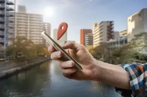A Comprehensive Guide to Location-Based Marketing for Business