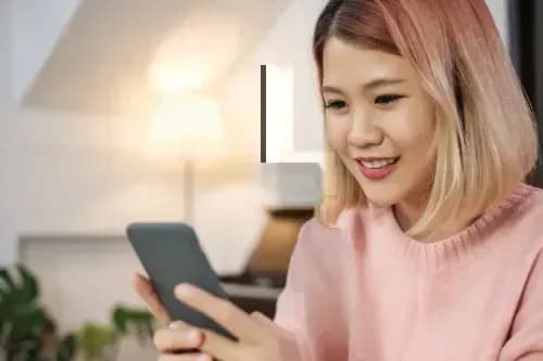 Benefits social media advertising