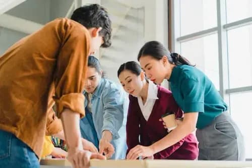 Brand Culture: Why Is It Important and 10 Ways on How to Build It