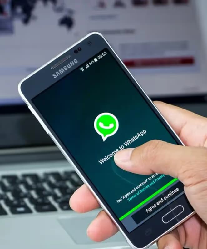 Get Verified on WhatsApp Business & Boost Customer Trust