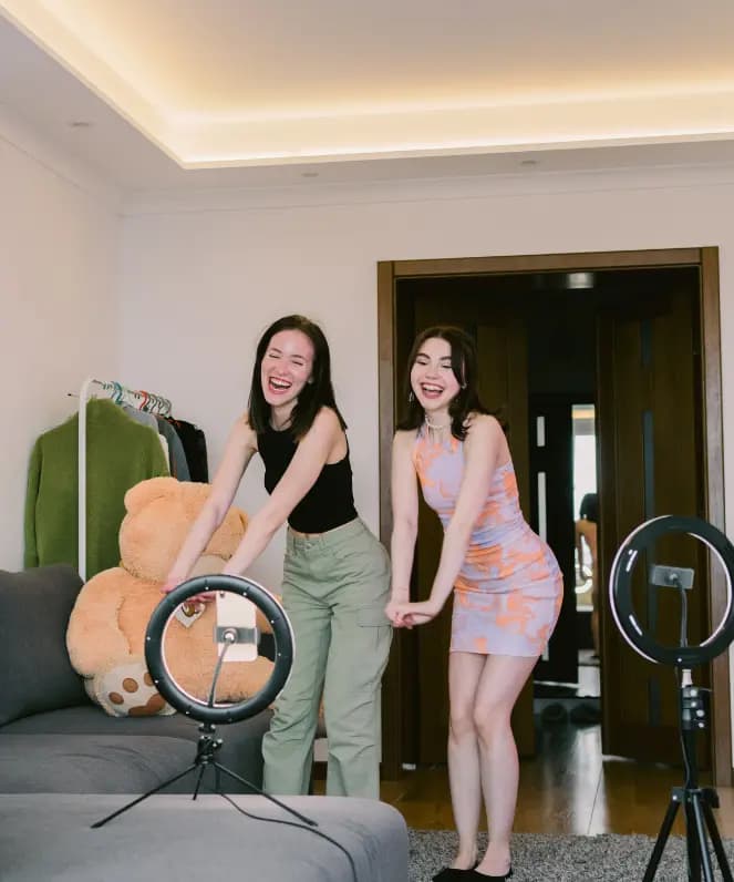 How to Create a Successful TikTok Marketing Strategy