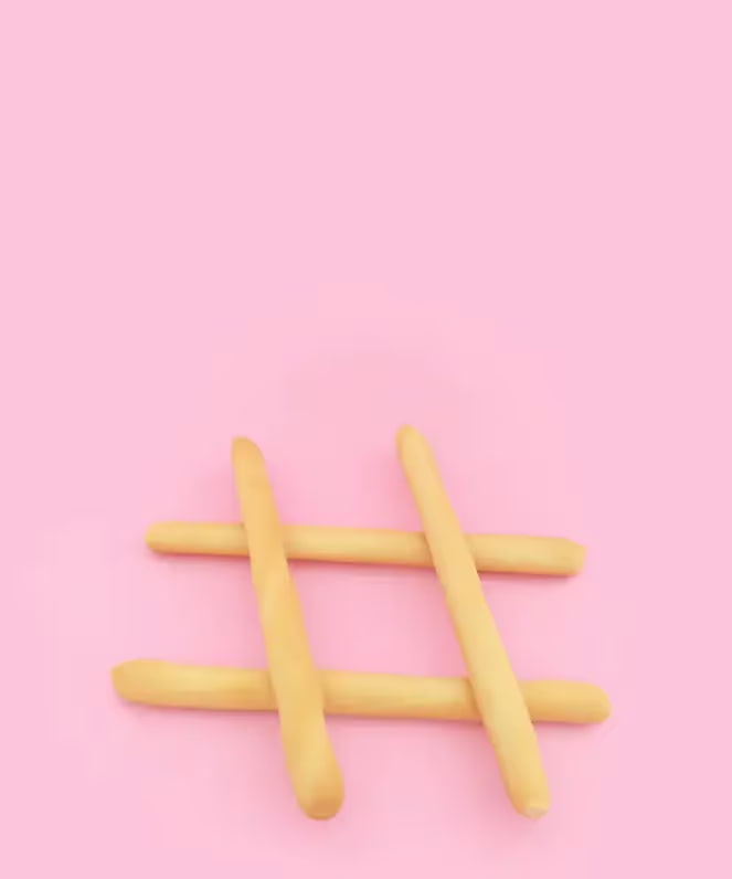 How to Create an Effective Marketing Campaign