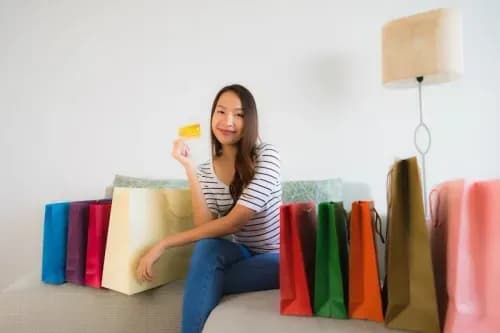 Impulsive Buying Strategy: A Complete Guide for Businesses