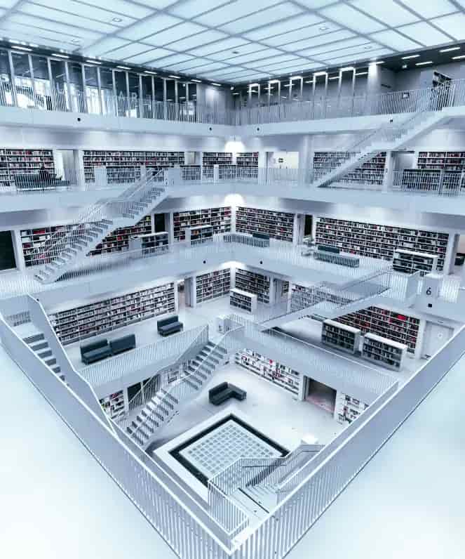 Segmentation, targeting, and positioning marketing in 2025