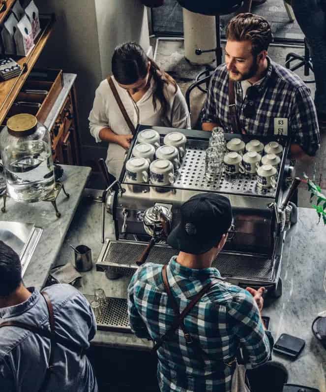 Top 4 CRM Models That Can Help You Boost Customer Loyalty