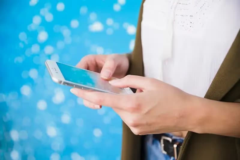 Unlocking the Secrets of WhatsApp Marketing