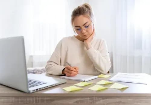 What Is Content Planning and How to Get It Right