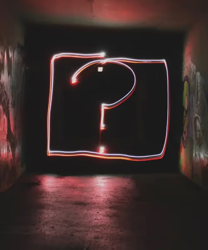 Why is market research important