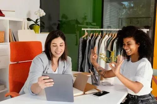 10 Important Tips for Ecommerce Store Management Efficiency