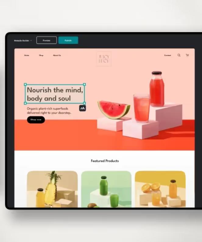 17 Ways to Improve Your Website Conversion Rate