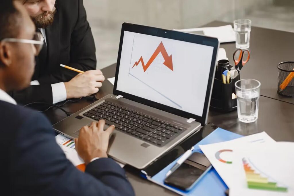 20 Possible reasons why your conversion rate is dropping