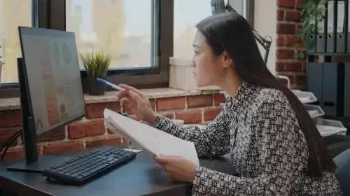 8 Crucial Market Research Benefits Every Company Should Know