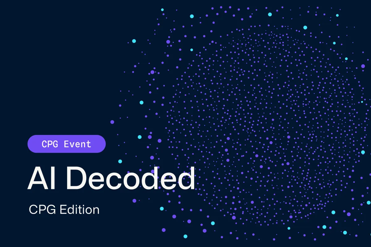 AI Decoded