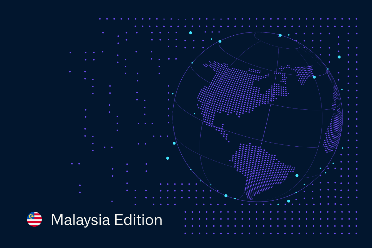 Conversational AI: Kuala Lumpur Executive Roundtable