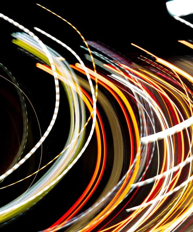Big Data Marketing: Definiton & Benefits