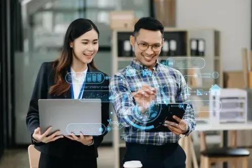 How to Craft a Successful Marketing Automation Strategy