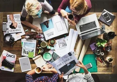 How to Create Effective Media Strategies for Your Marketing
