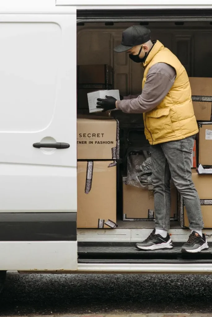 Predictive Analytics in Ecommerce: A Complete Guide 2026