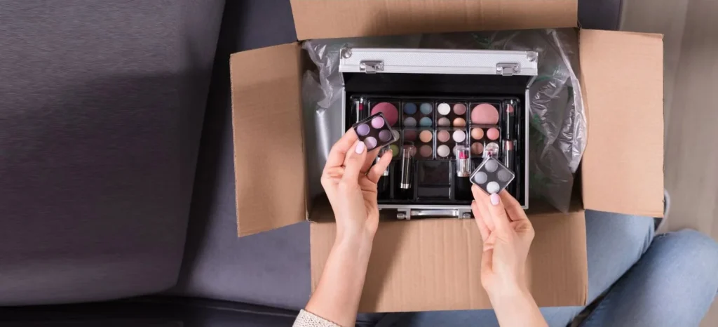 Época Cosmeticos Pivots to Individualized Shopper Experiences, Improves SEO with Personalized Search, Content and Recommendations