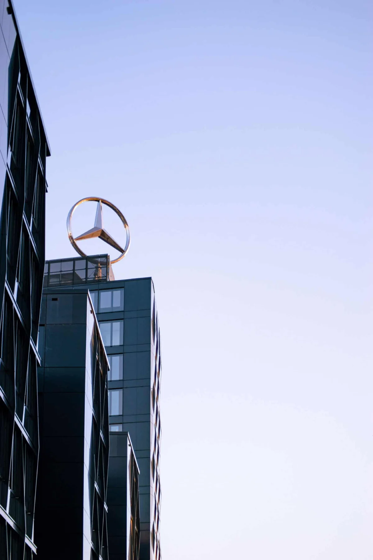 How Cycle & Carriage Singapore turned WhatsApp into its main channel for events, test drives, and high-net-worth engagement​
