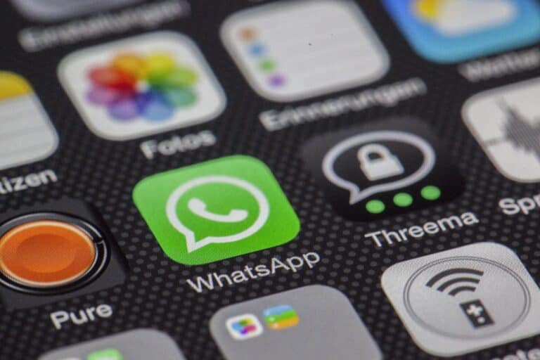 How WhatsApp turned a collection process into a revenue recovery engine
