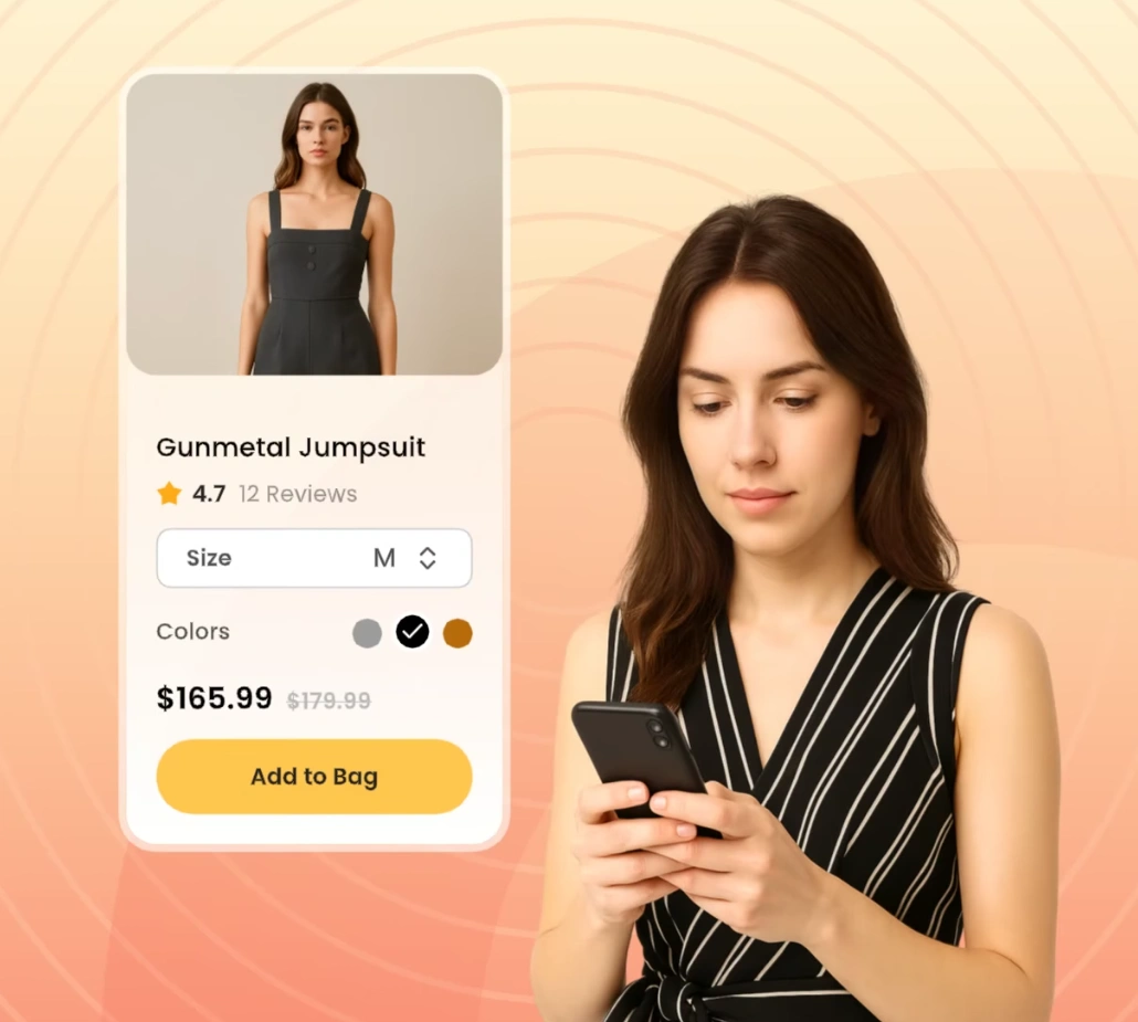 Ensemble AI