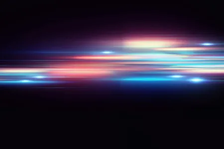 How ADA + Snowflake Intelligence Redefines Speed in ASEAN Customer Decisions