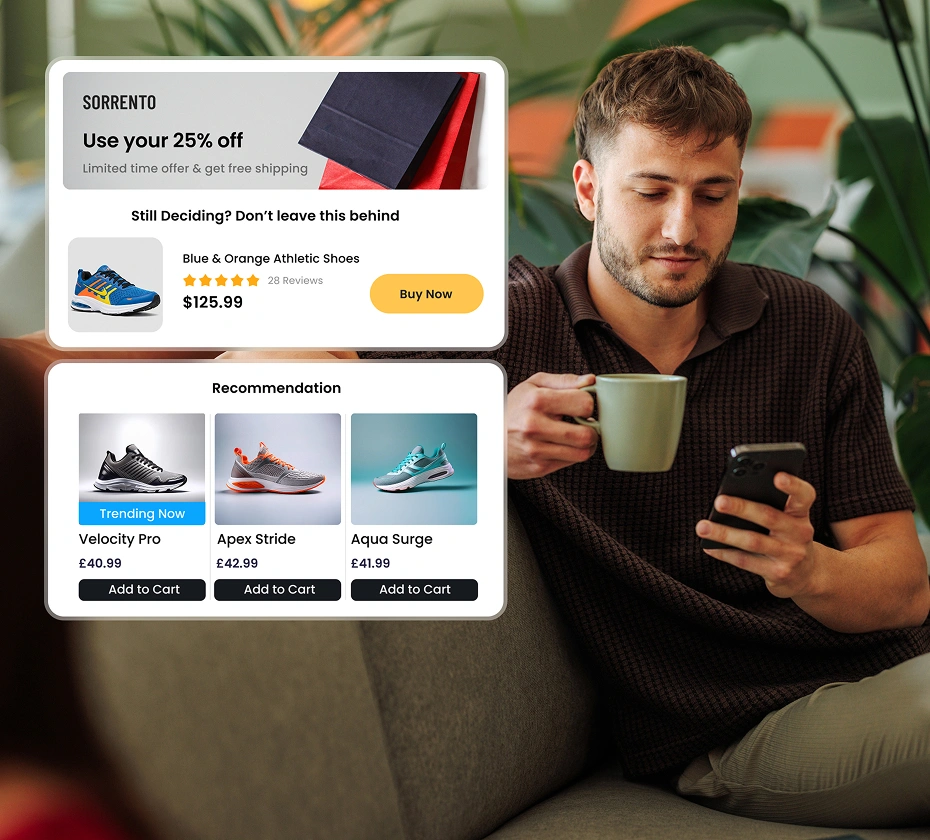What is Open-Time Email Personalization and Why It’s a Game-Changer for Retailers