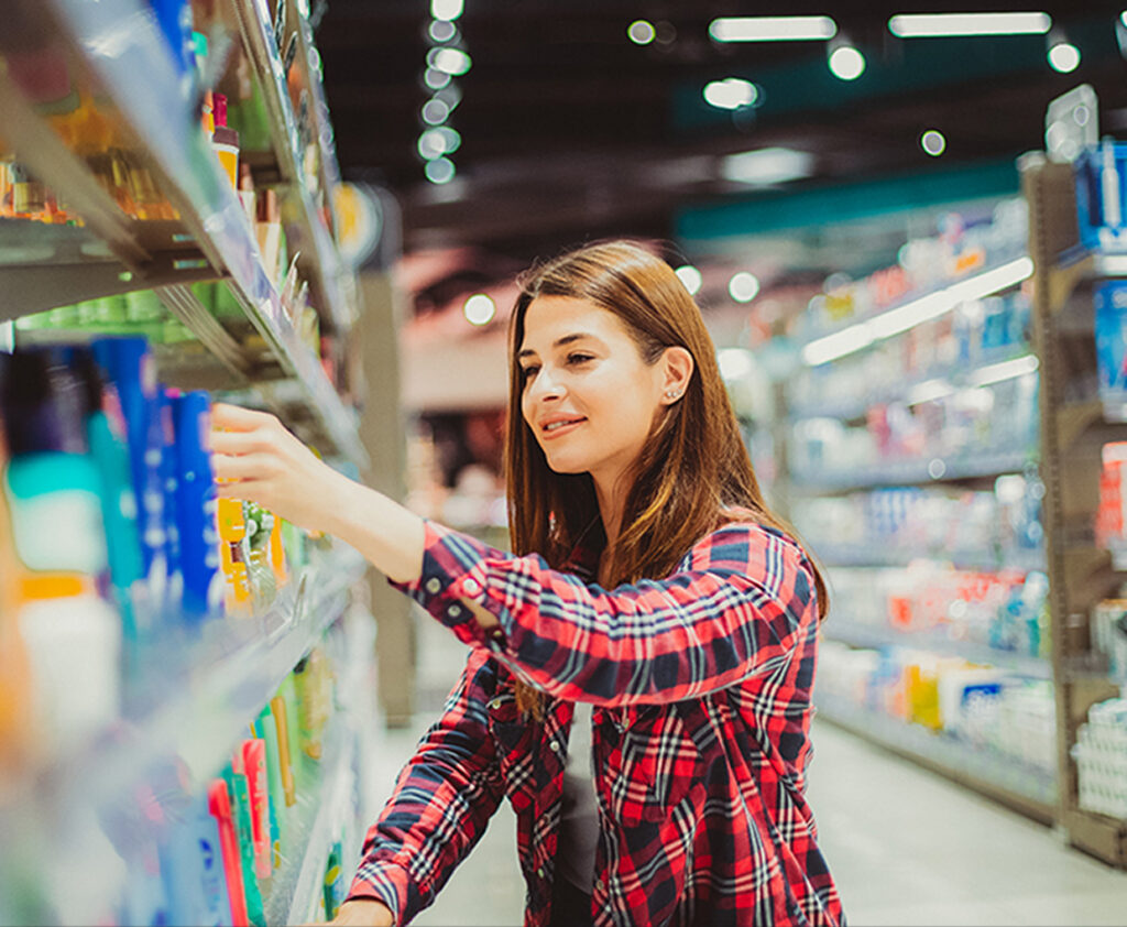 What’s Breaking Forecast Accuracy in Health, Beauty & Wellness Retail? And, How to Fix It?