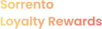 loyalty rewards