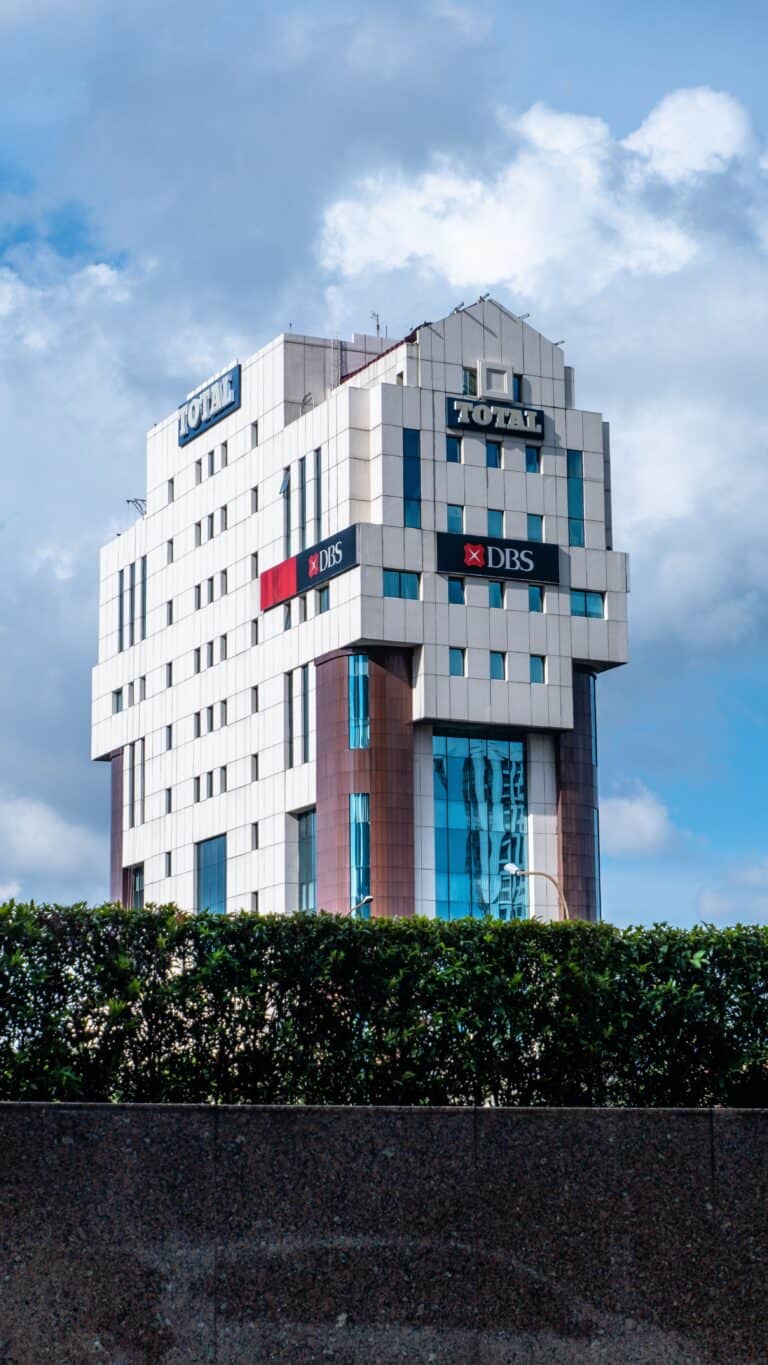 How DBS Indonesia Activated Its Existing Customer Base to Drive Loan Uptake and AUM Growth Through WhatsApp