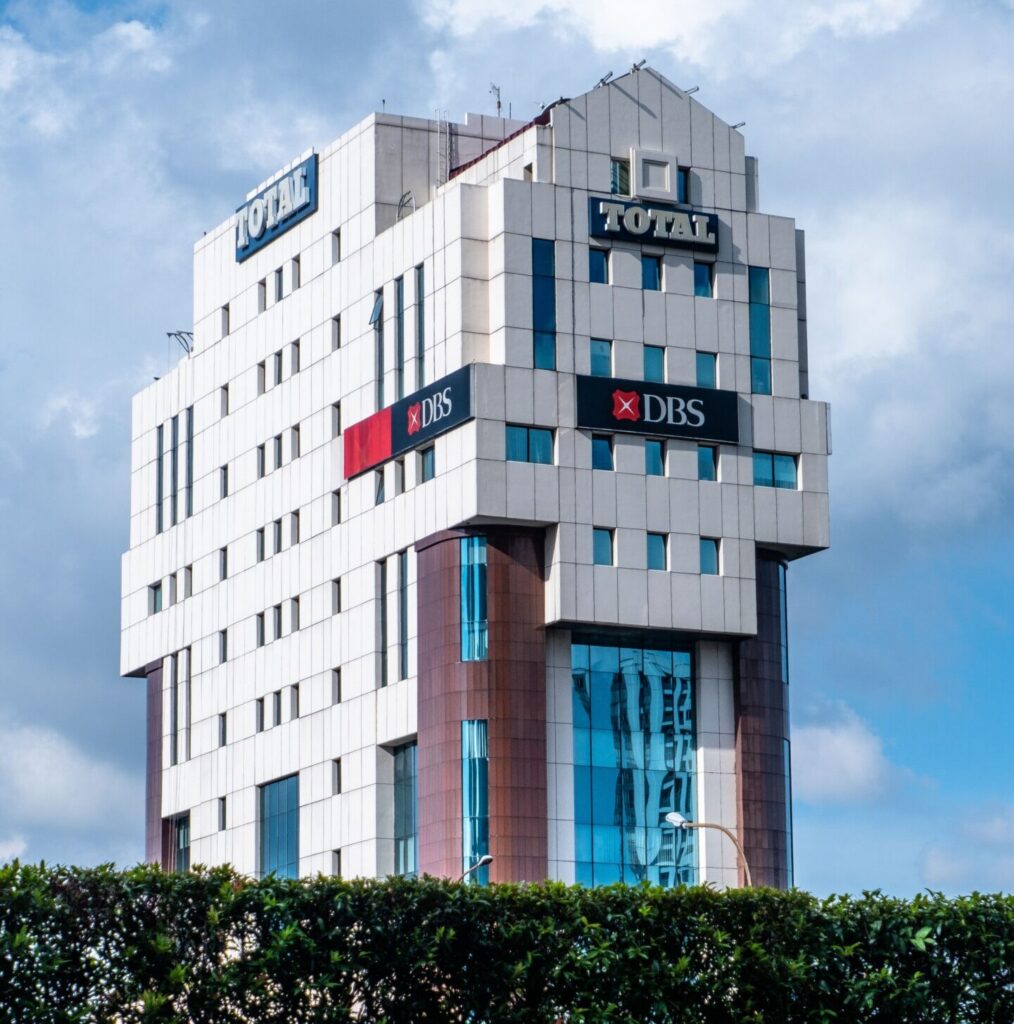 How DBS Indonesia Activated Its Existing Customer Base to Drive Loan Uptake and AUM Growth Through WhatsApp