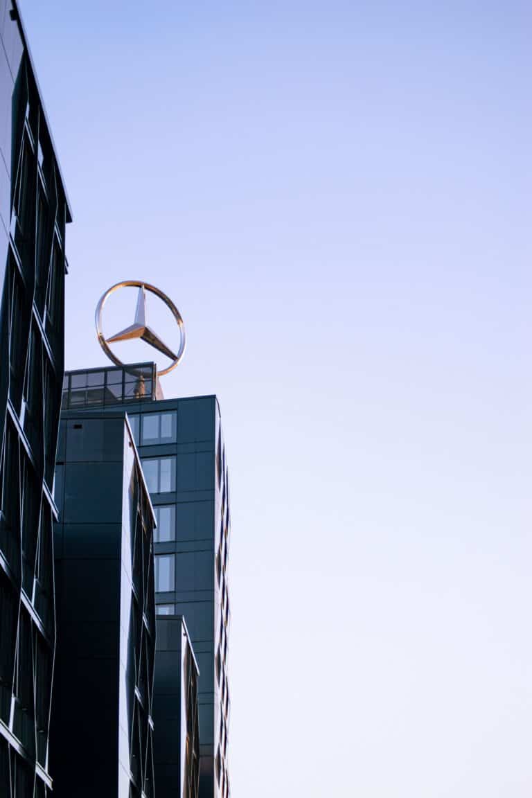 How Cycle & Carriage Singapore turned WhatsApp into its main channel for events, test drives, and high-net-worth engagement​