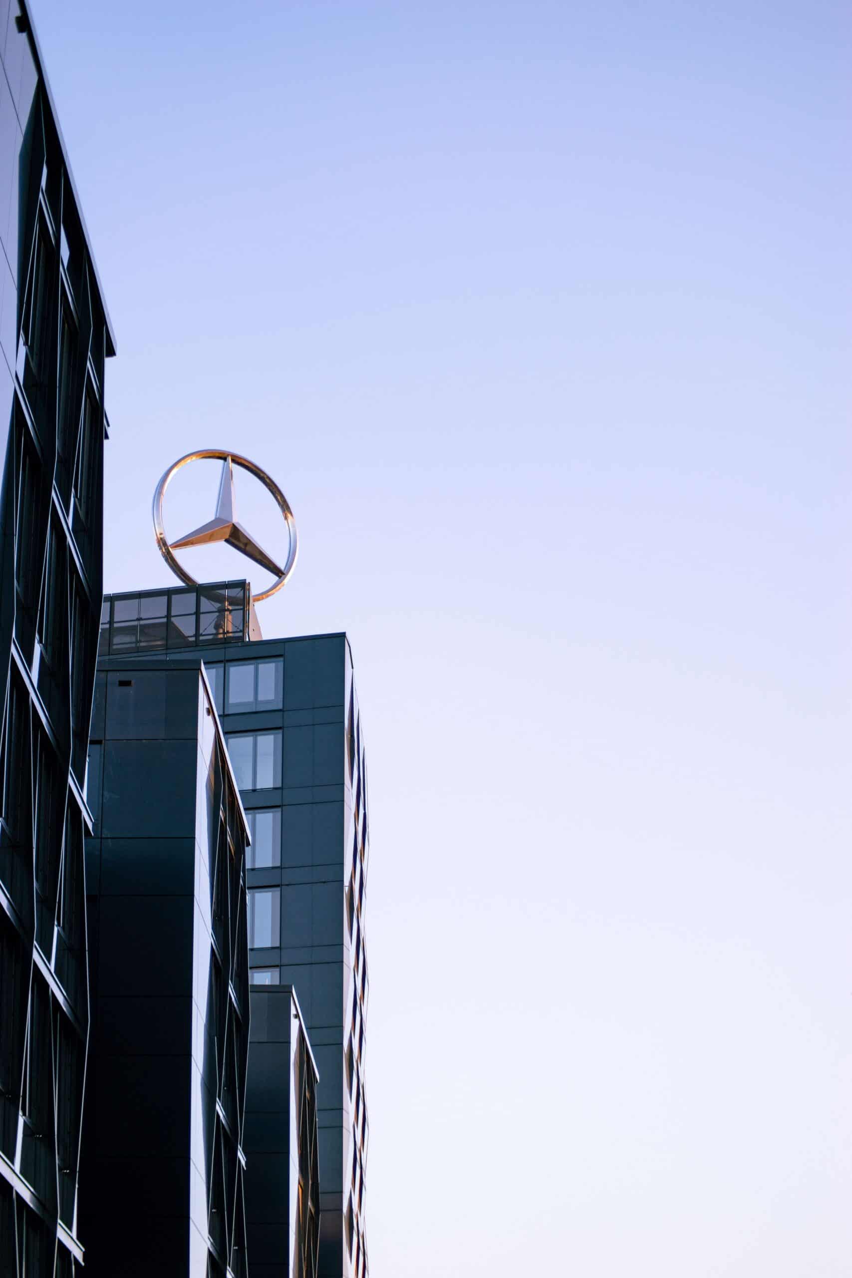 How Cycle & Carriage Singapore turned WhatsApp into its main channel for events, test drives, and high-net-worth engagement​