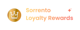 loyalty rewards