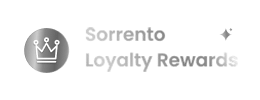 loyalty rewards