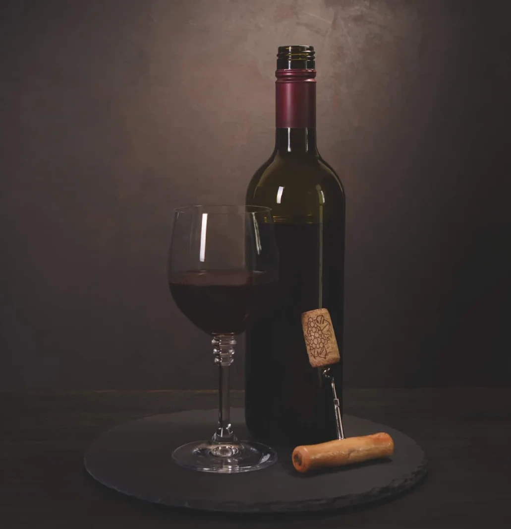 Wine.com Drives AttributeBased Recommendations for Personalization