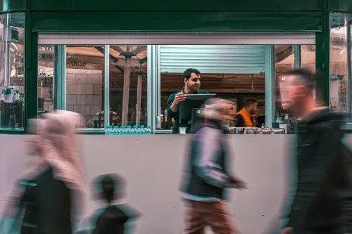 Active Content: The New Frontier for Personalized Marketing