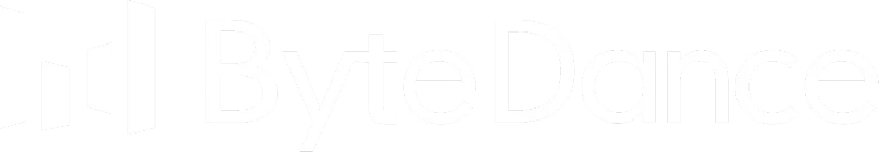 Bytedance
