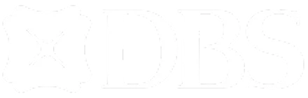 DBS