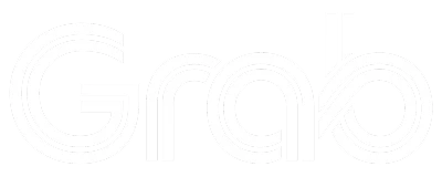 Grab