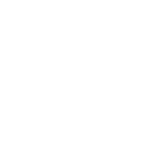 M1