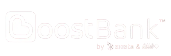 Boost Bank