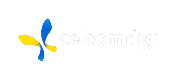 CelcomDigi