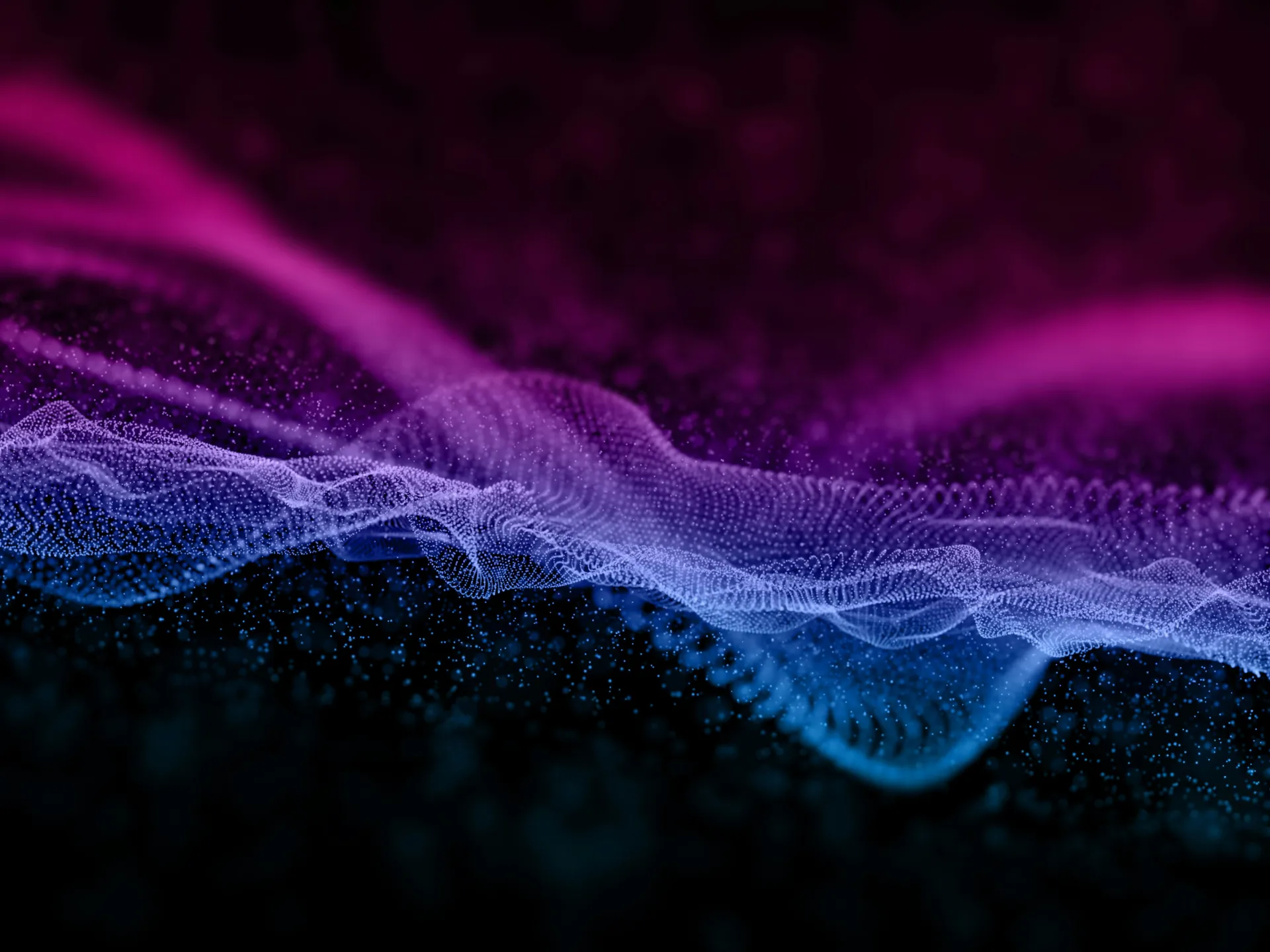 Data for AI