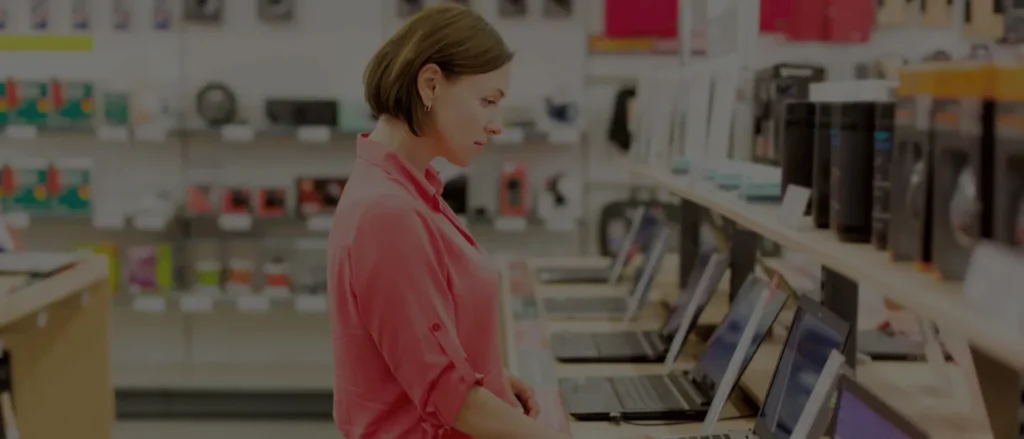 Leading American Tech Company Improves Pricing & Promotion