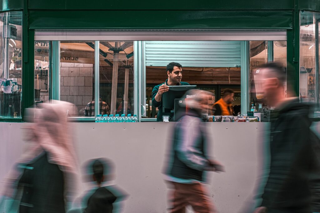 Active Content: The New Frontier for Personalized Marketing