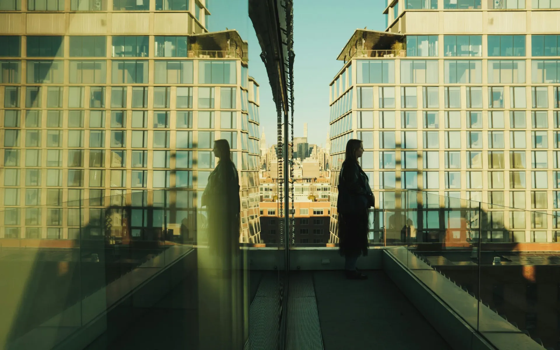 Agentic AI & Analytics