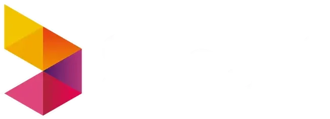 Smart Axiata