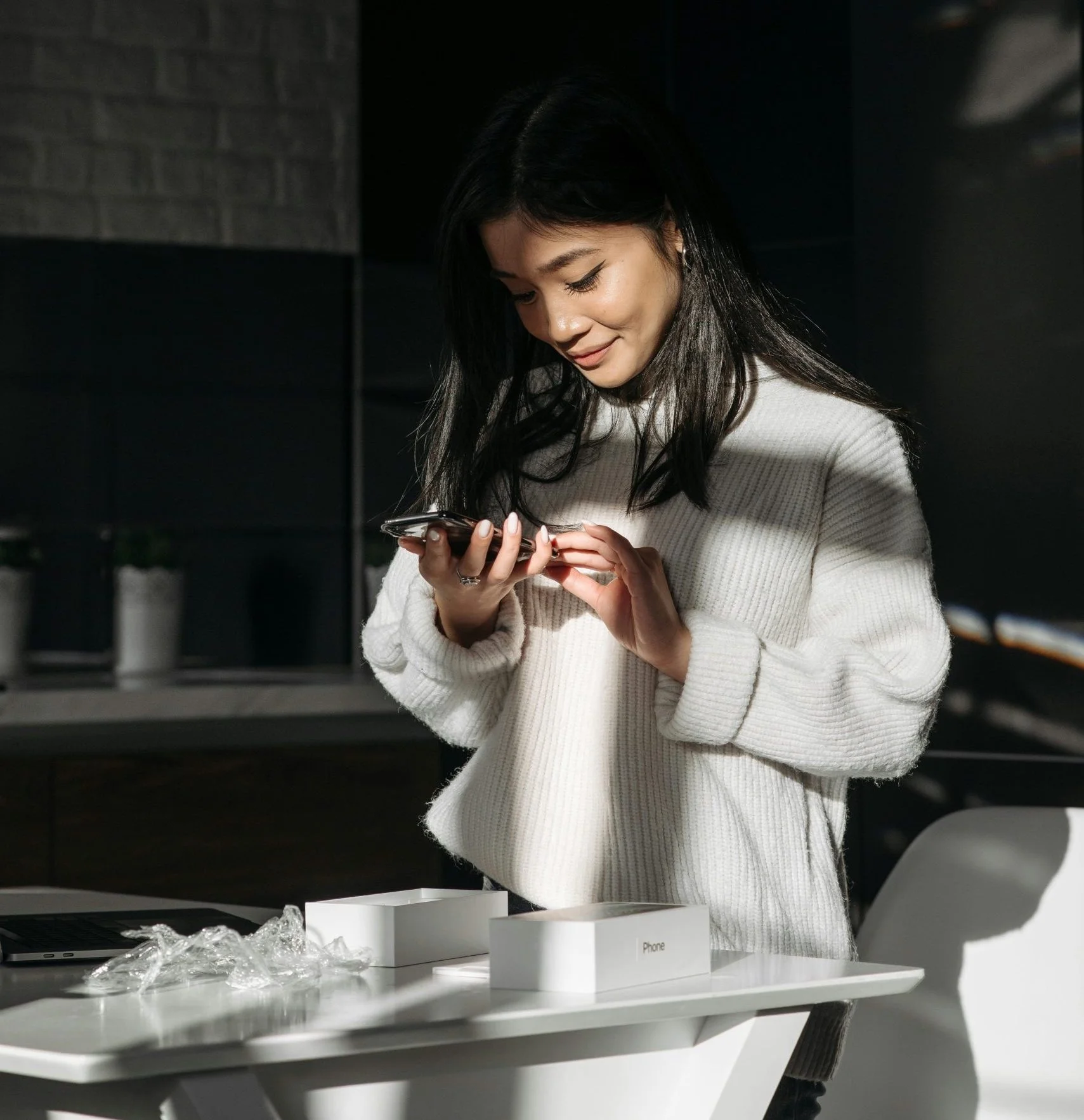 AI Studio